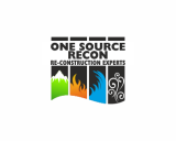 /public/logoimage/1462344287One Source ReCon.png 02.png